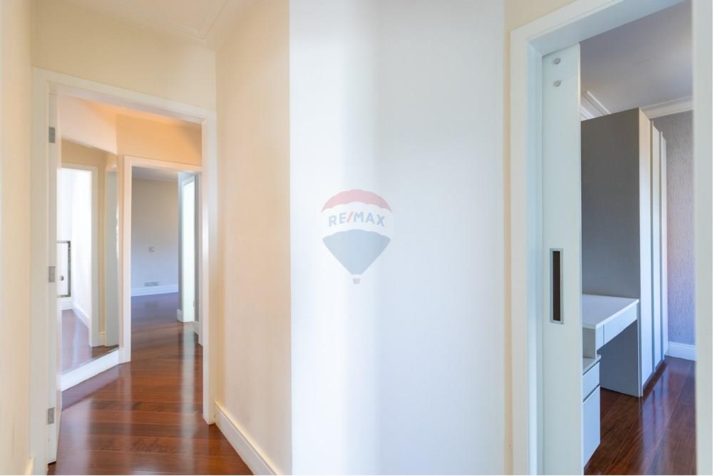 Apartamento - Venda - Santo André , São Paulo - 01fotos_031.jpg - 601351252-7