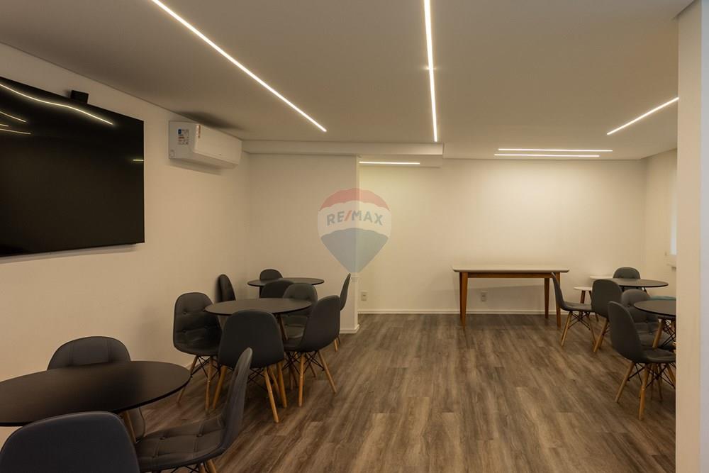 Apartamento - Venda - São Paulo , São Paulo - AP-91.jpg - 601971088-9