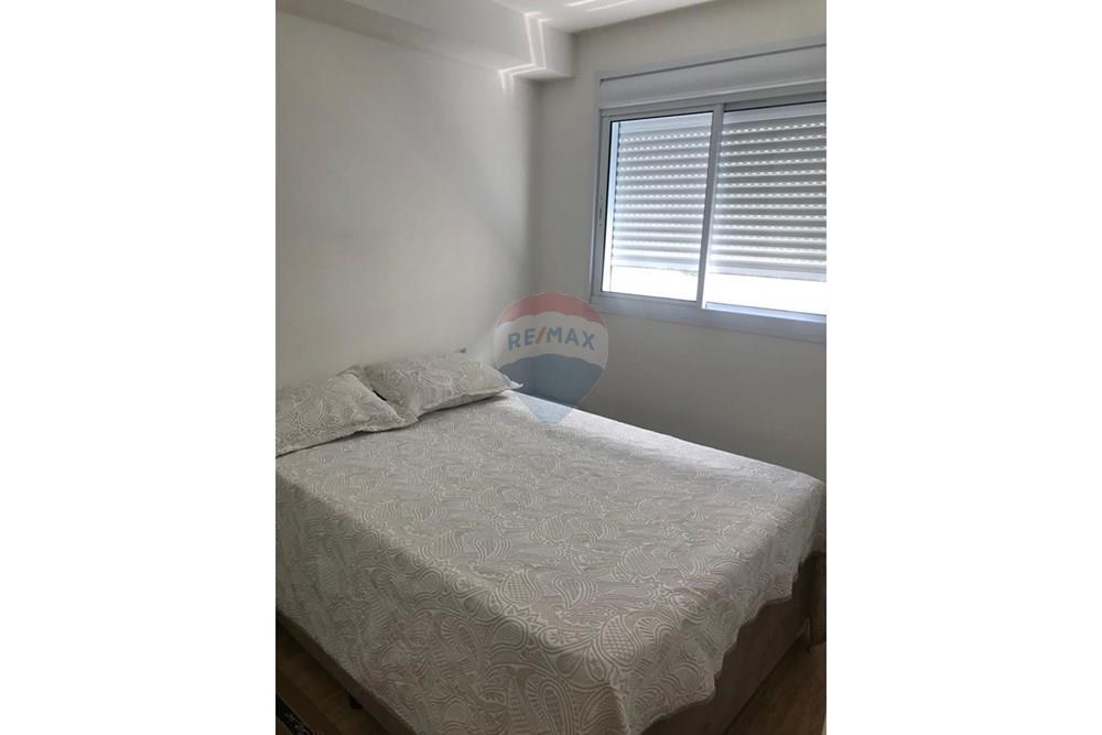 Apartamento - Alugar - São Paulo , São Paulo - 32911f03-3115-4242-914b-65ee6993024b.jpeg - 602101006-101