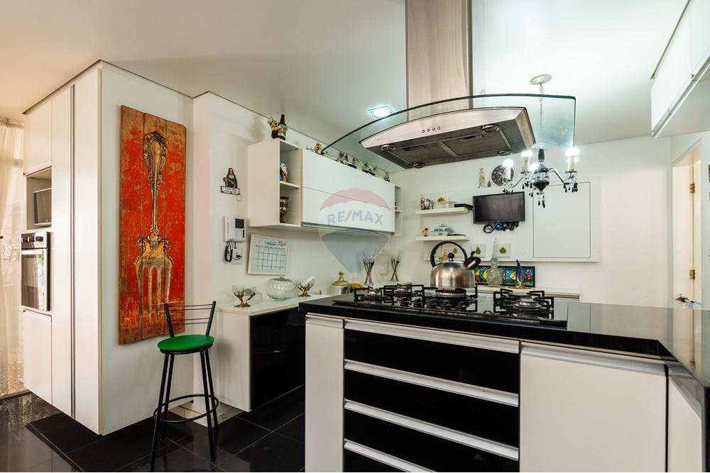 Casa - Venda - São Paulo , São Paulo - 103_CS.jpg - 601971032-116