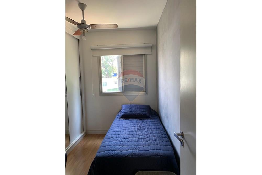 Apartamento - Venda - São Paulo , São Paulo - WhatsApp Image 2026-02-06 at 12.27.49 (3).jpeg - 601191032-56