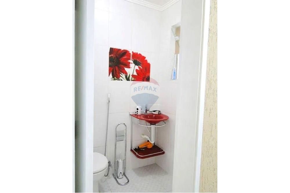 Casa Comercial - Alugar - São Paulo , São Paulo - 0003.jpg - 602291016-223