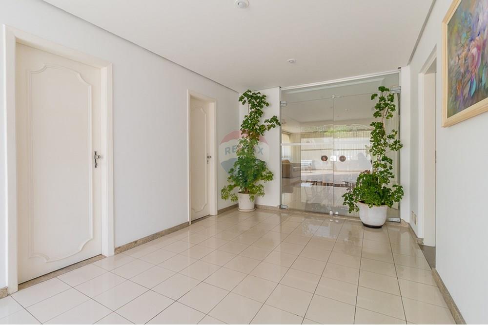 Apartamento - Venda - São Paulo , São Paulo - 33.jpg - Pátio interno - 601081007-113