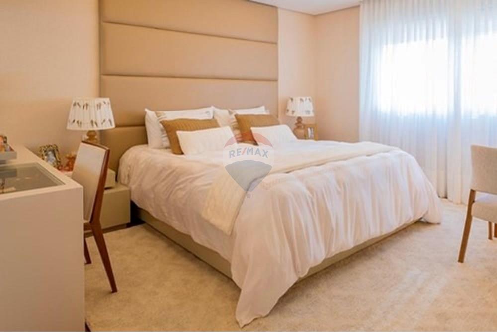 Apartamento - Alugar - São Paulo , São Paulo - imgi_34_L_7f1bedb1-538a-4621-8fa1-fef79fa6bea4.jpg - 602141065-43