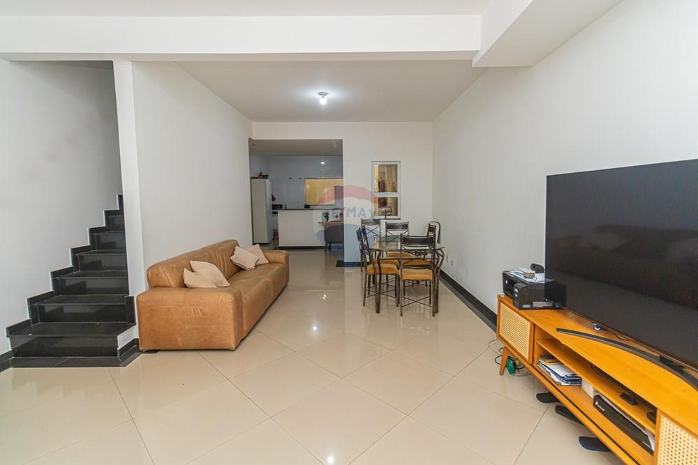 Casa - Venda - São Paulo , São Paulo - 01fotos_010.jpg - 601251043-94