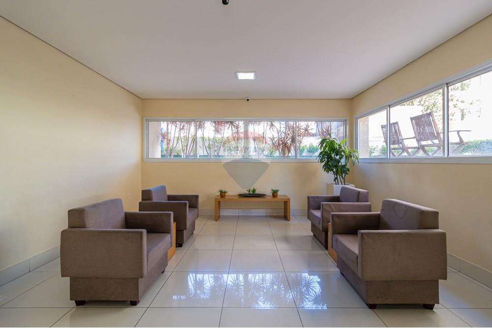 Apartamento - Venda - São Paulo , São Paulo - 02area-condominial_023.jpg - 602101043-14