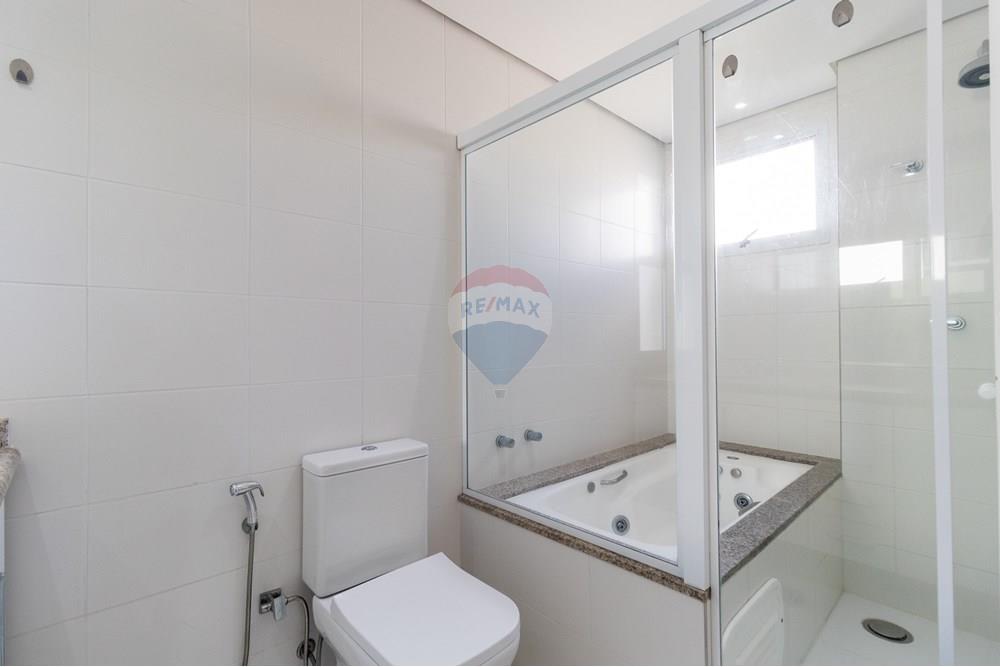 Apartamento - Venda - São Paulo , São Paulo - 01fotos_050.jpg - 602011080-2