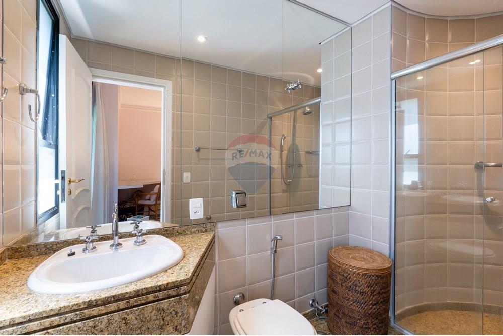 Apartamento - Venda - São Paulo , São Paulo - 01fotos_062.jpg - 601351152-61