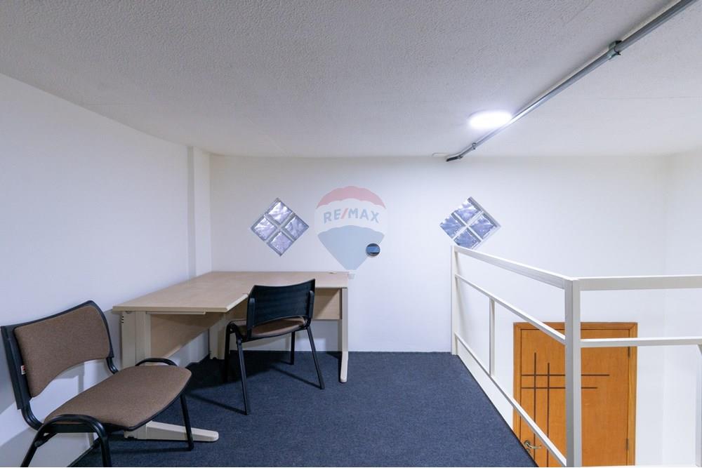 Comercial - Spaţiu Birouri - Sao Paulo , Sao Paulo - BR - DSC03824.jpg - 601181003-78