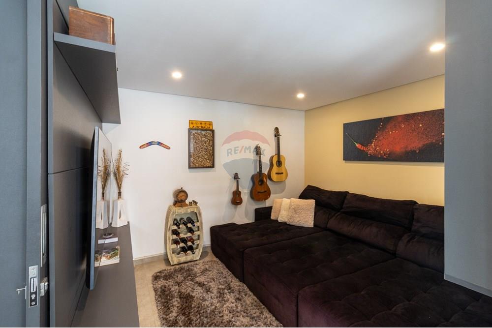 Cobertura à venda com 3 quartos, 184m² - Foto 46