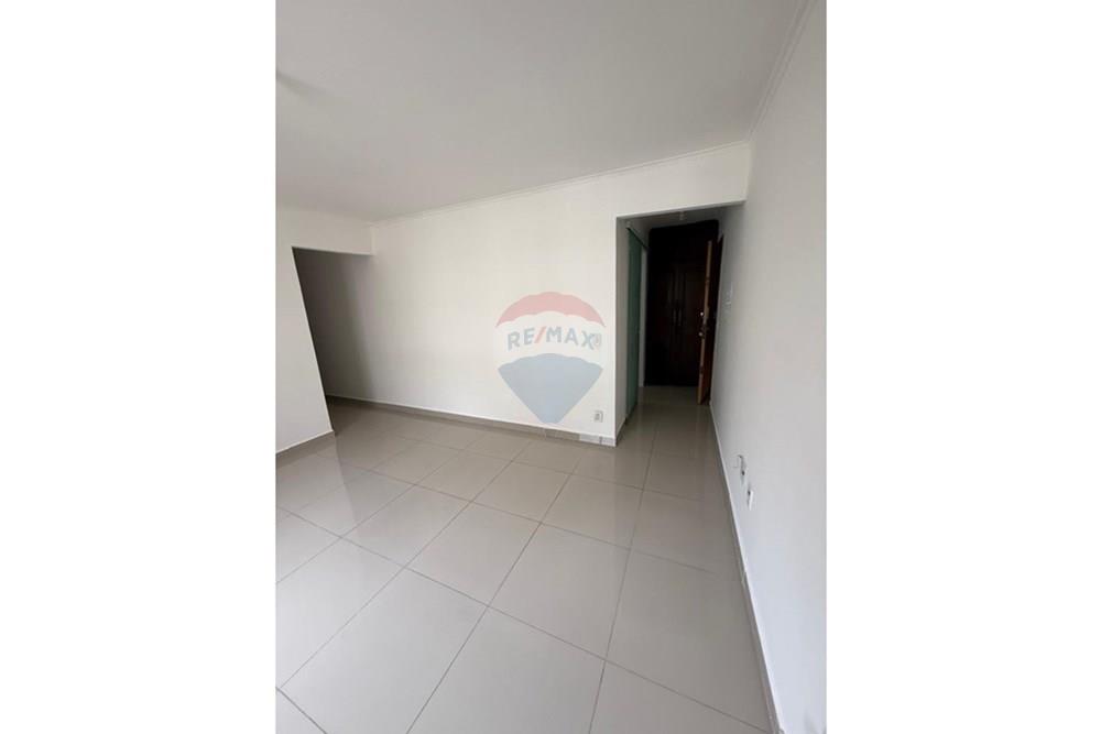 Apartamento - Alugar - São Paulo , São Paulo - WhatsApp Image 2026-01-14 at 21.57.24 (6).jpeg - 601971076-178