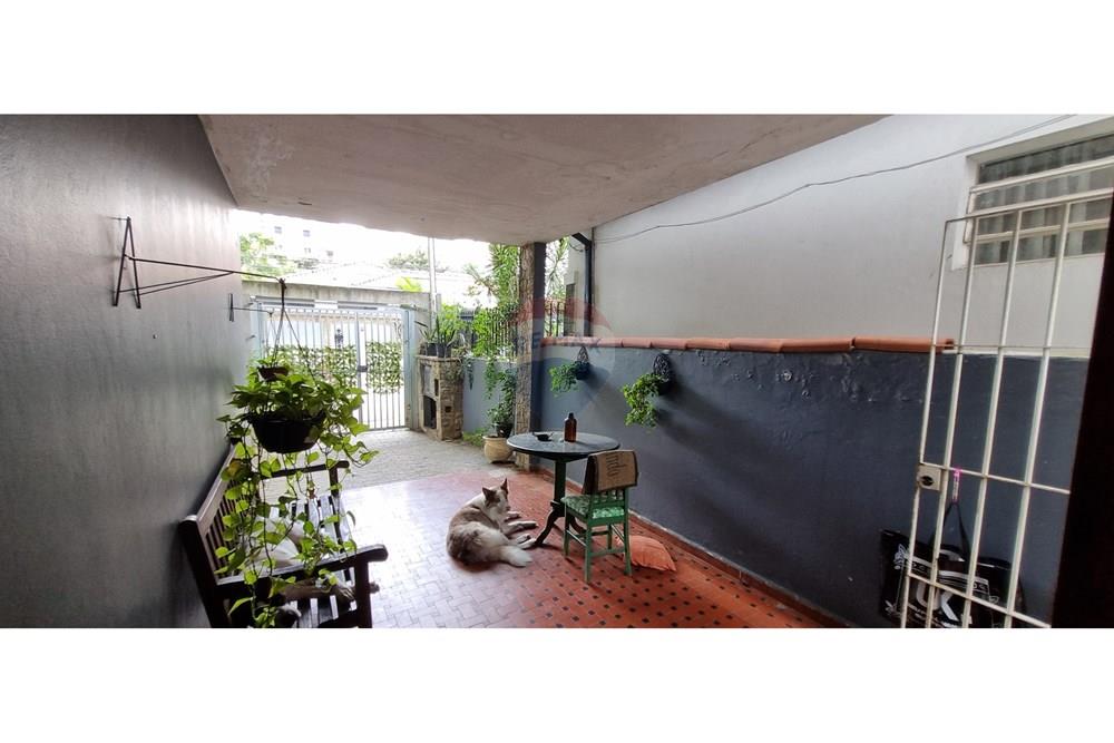 Casa - Venda - São Paulo , São Paulo - 2025-03-14 11.08.52.jpg - 601361048-18