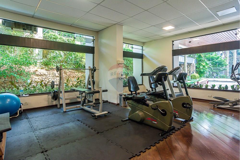 Duplex - Venda - São Paulo , São Paulo - 01fotos_035.jpg - 601251087-103