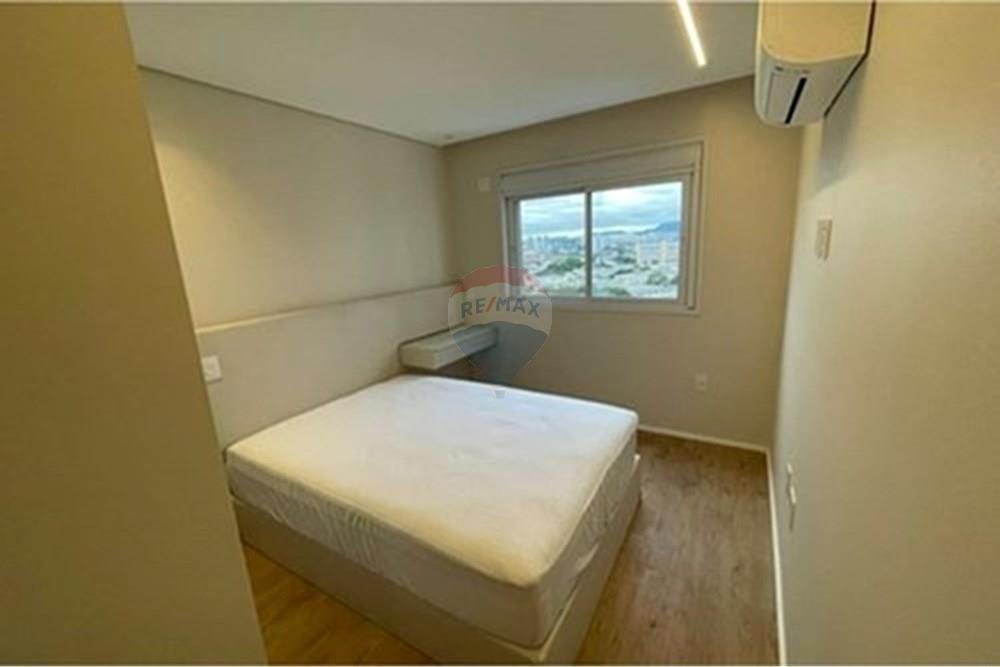 Apartamento - Alugar - São Paulo , São Paulo - imgi_4_L_129784ed-c0cc-4157-bffa-8e7b89f5447e.jpg - 602141065-81