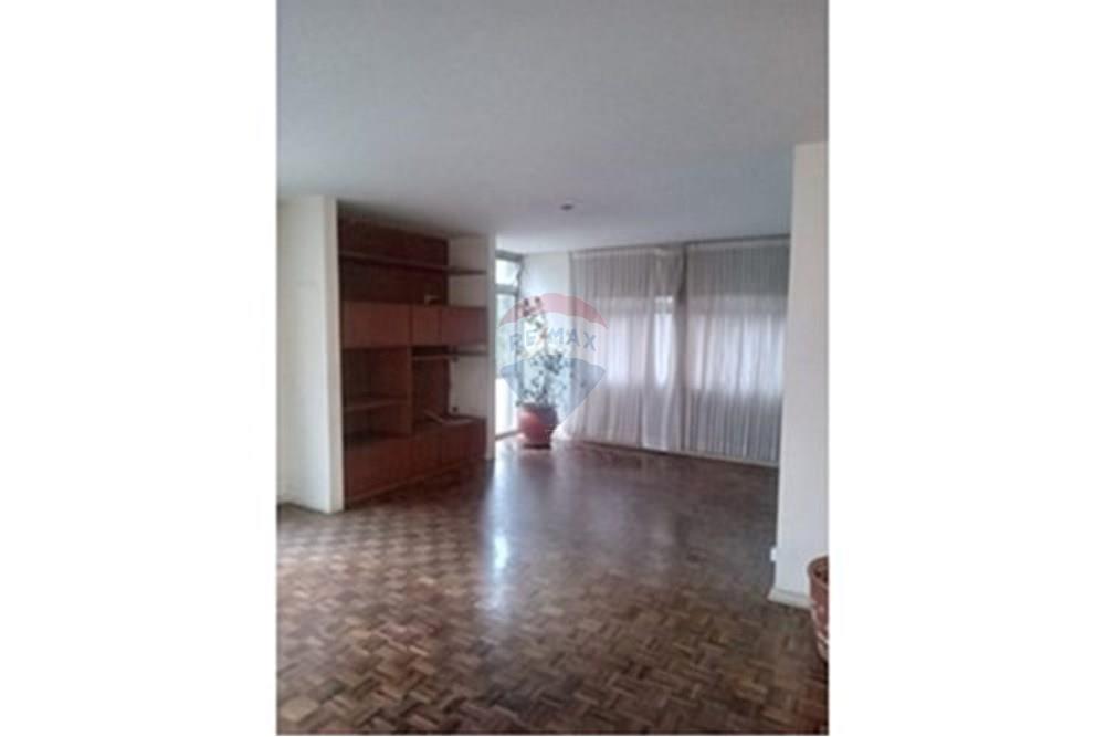 Apartamento - Alugar - São Paulo , São Paulo - imgi_13_L_d4037344-3057-4d90-be8a-3f7e04ee52ba.jpg - 602141068-22