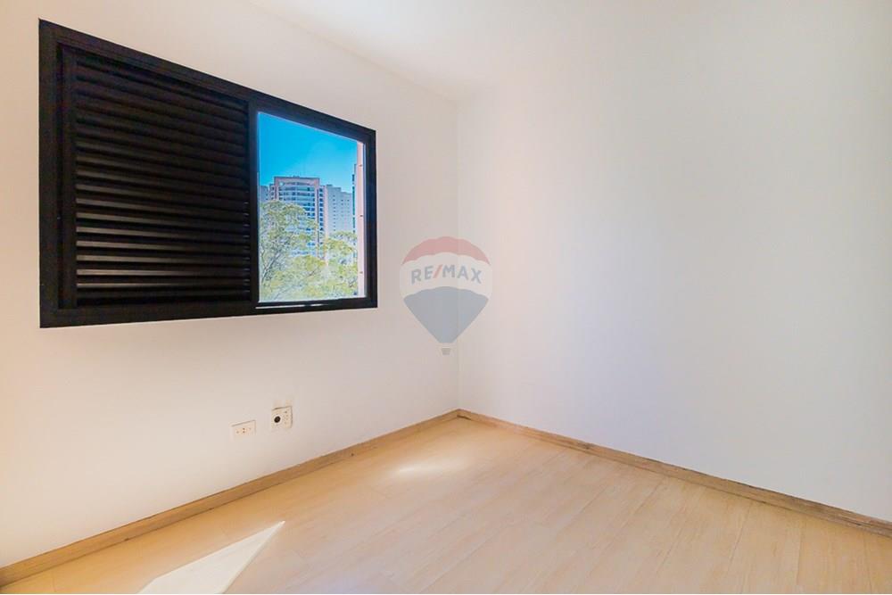 Apartamento à venda com 3 quartos, 94m² - Foto 15