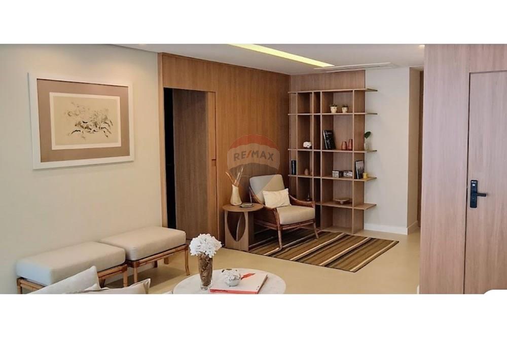 Apartamento - Alugar - São Paulo , São Paulo - 65.JPG - 601361019-3201