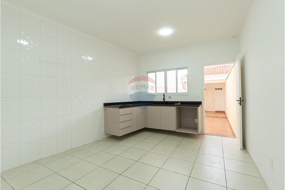 Casa - Venda - São Paulo , São Paulo - DSC08878.JPG - 602321022-18