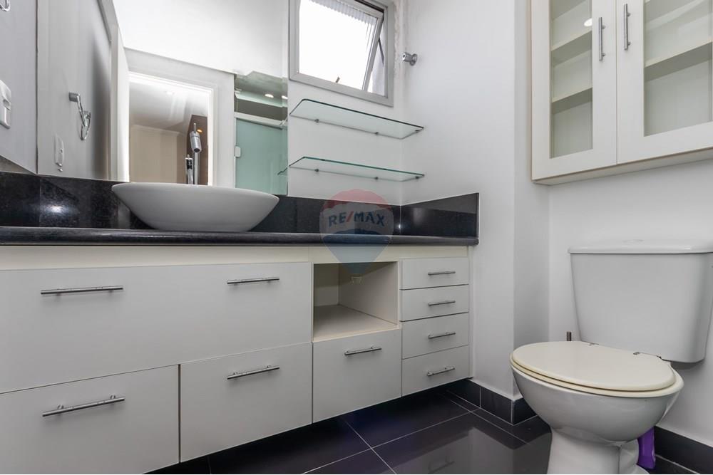 Apartamento - Venda - São Paulo , São Paulo - IMG_527211.jpg - 601811017-9