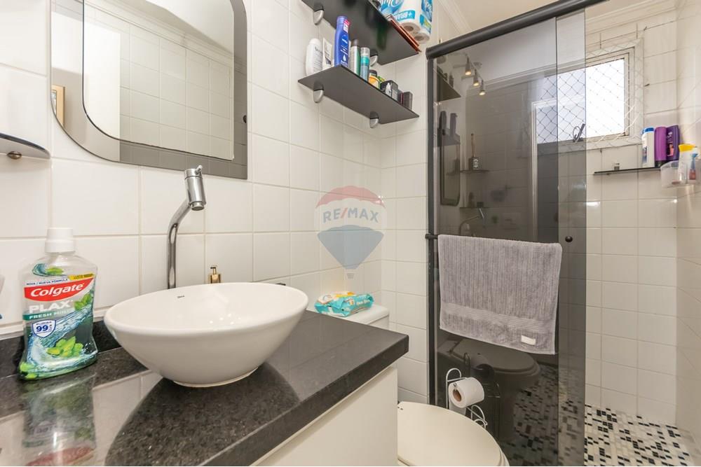 Apartamento - Venda - São Paulo , São Paulo - IMG_752206.jpg - 601721053-1