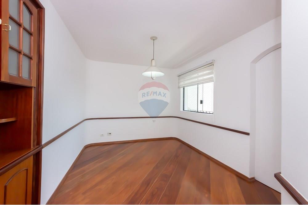 Apartamento - Venda - São Paulo , São Paulo - IMG_945038.jpg - 602161004-162