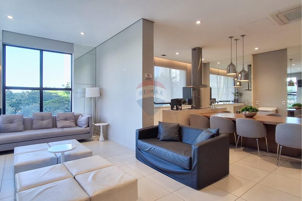 Apartamento - Venda - São Paulo , São Paulo - 19.jpg - 602341005-106