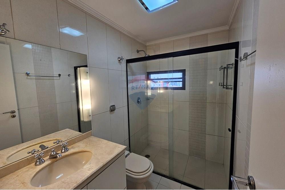 Mieszkaniowa - Mieszkanie - Sao Paulo , Sao Paulo - BR - 12.jpg - 601971076-50