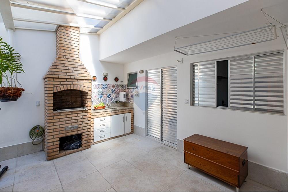 Casa - Venda - São Paulo , São Paulo - Remax Ville-18.jpg - 601241033-107