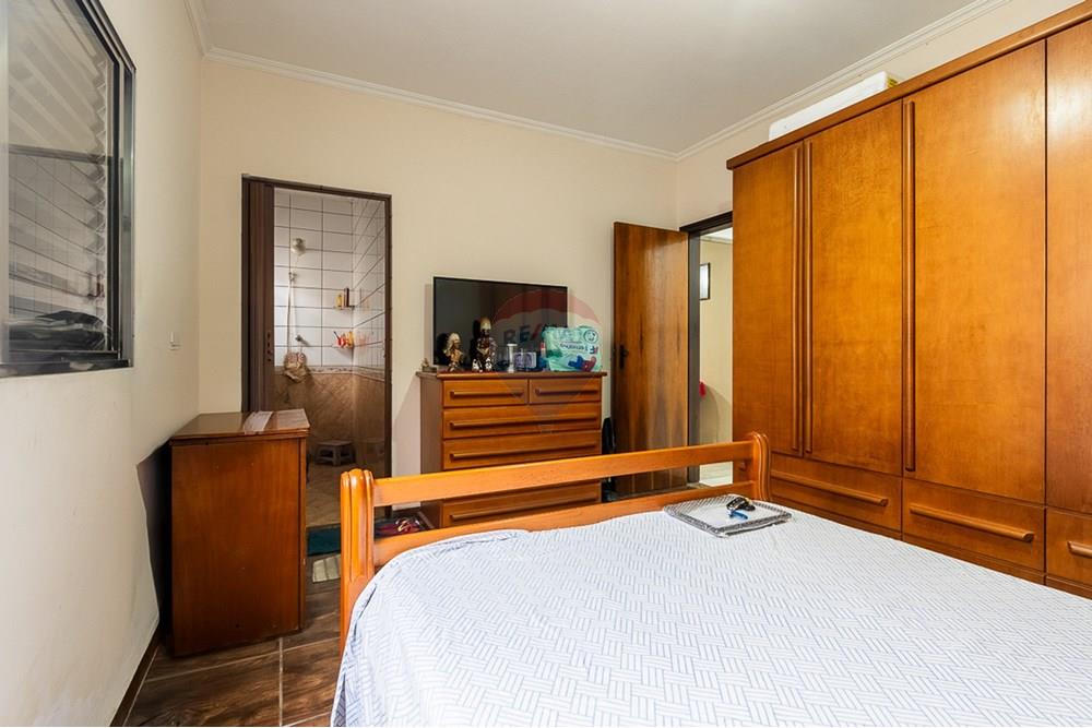 Casa - Venda - São Paulo , São Paulo - 7_CASA.jpg - 601471004-385