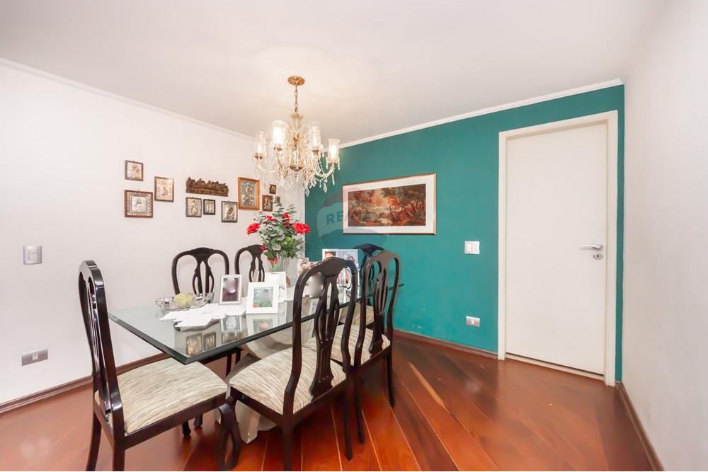 Cobertura - Venda - São Paulo , São Paulo - 1-46.jpg - 602271031-13