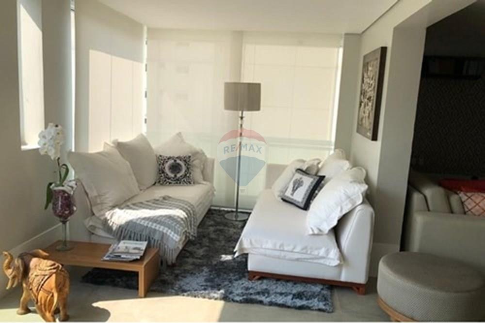 Apartamento - Alugar - São Paulo , São Paulo - imgi_9_L_4a91070d-6082-421f-af07-5f991a4e64df.jpg - 602141065-46