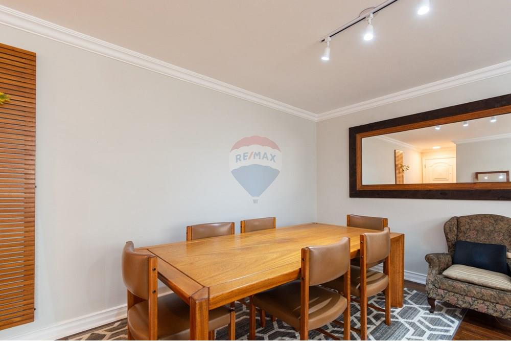 Apartamento - Venda - São Paulo , São Paulo - 01fotos_014.jpg - 601251061-244