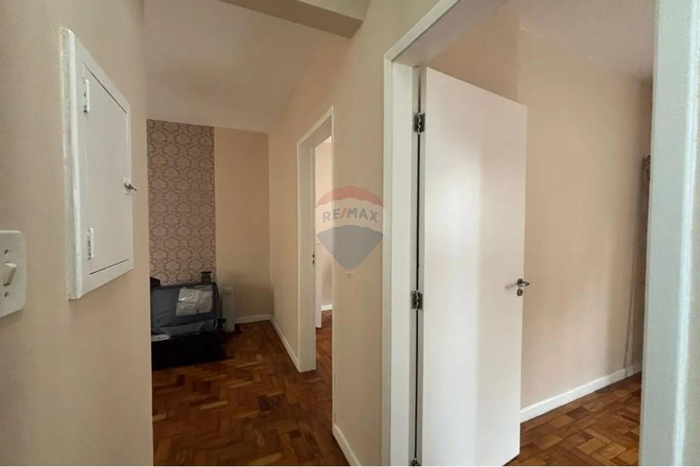 Apartamento - Venda - São Paulo , São Paulo - 82e0cf16-6bfe-4f3a-addd-d1ac864ec807.jpg - 602031008-84