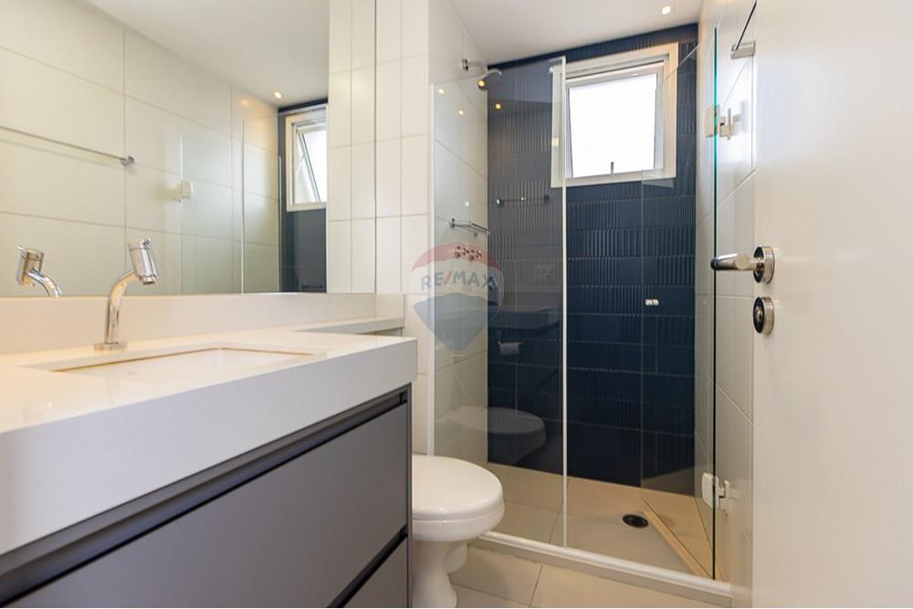 Apartamento - Venda - São Paulo , São Paulo - Cópia de Remax Ares-46.jpg - 601131003-102
