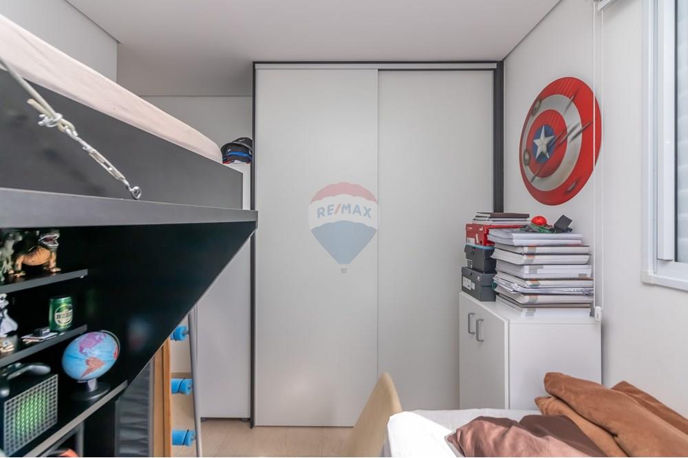 Apartamento - Venda - São Paulo , São Paulo - 01fotos_019.jpg - 601331053-22