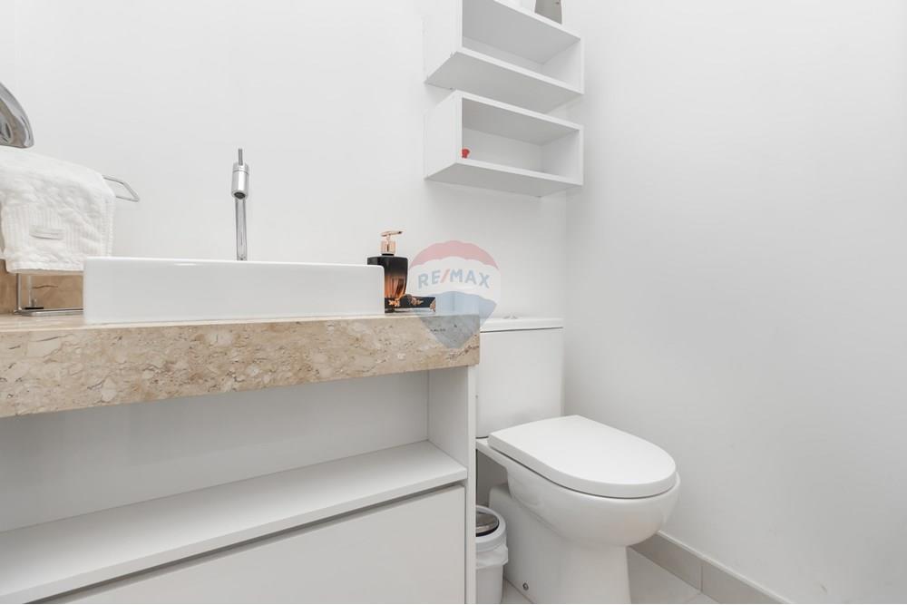 Apartamento - Venda - São Paulo , São Paulo - IMG_520123.jpg - 601721021-115