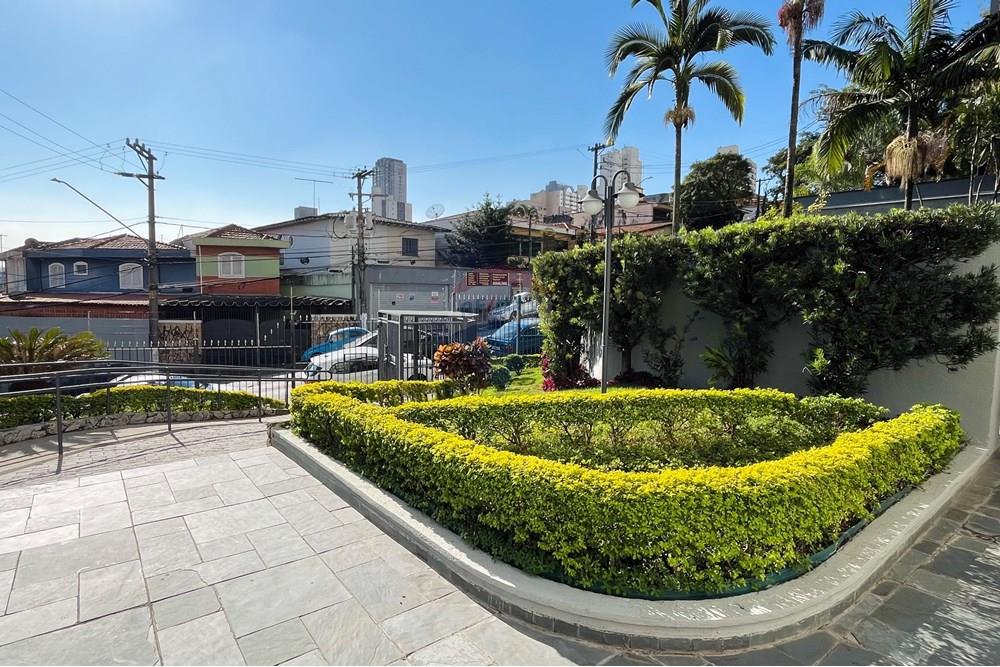 Apartamento - Venda - São Paulo , São Paulo - IMG_7551.jpg - 602141053-76