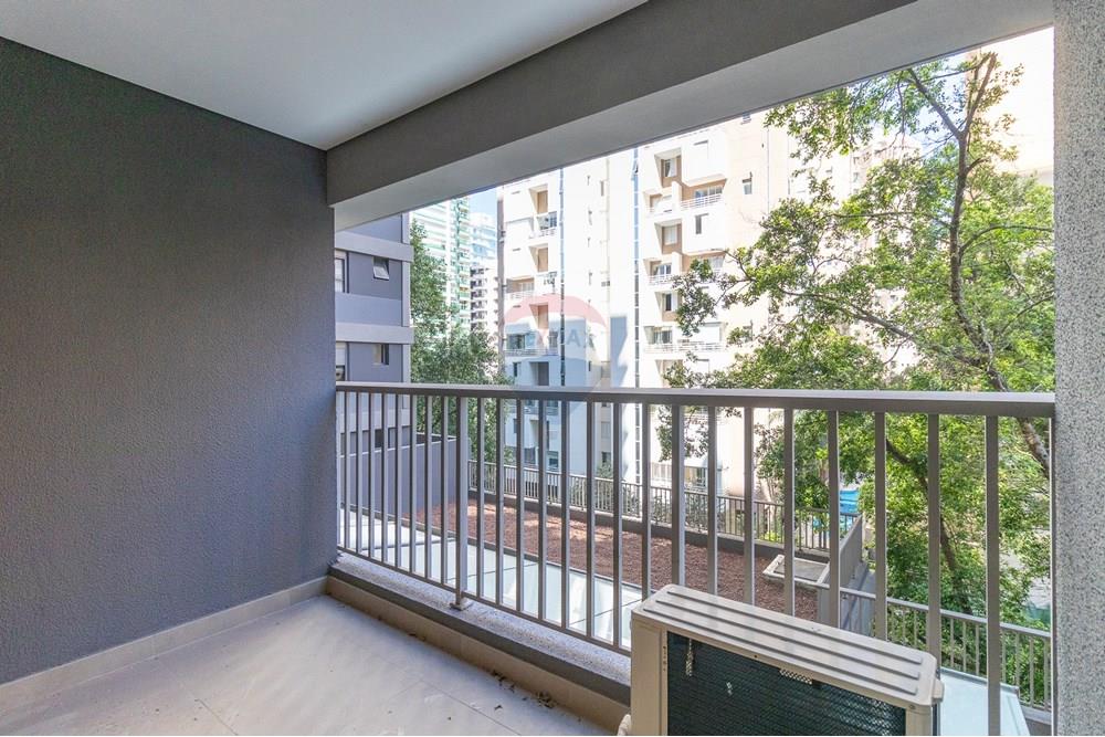 Studio - Venda - São Paulo , São Paulo - 01fotos_009.jpg - 601251048-114