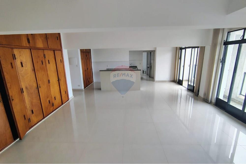 Cj. Comercial/ Sala - Alugar - São Paulo , São Paulo - WhatsApp Image 2026-01-21 at 16.42.11 (3).jpeg - 602061040-37