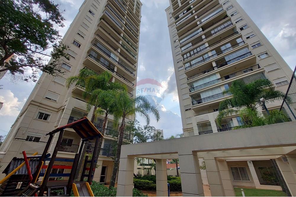 Apartamento - Alugar - São Paulo , São Paulo - 20220221_170604.jpg - 602381002-143