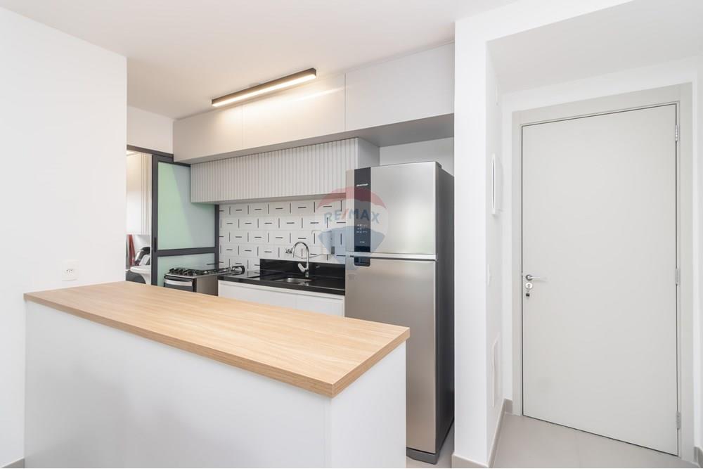 Apartamento - Venda - São Paulo , São Paulo - 1-19.jpg - 602031002-125
