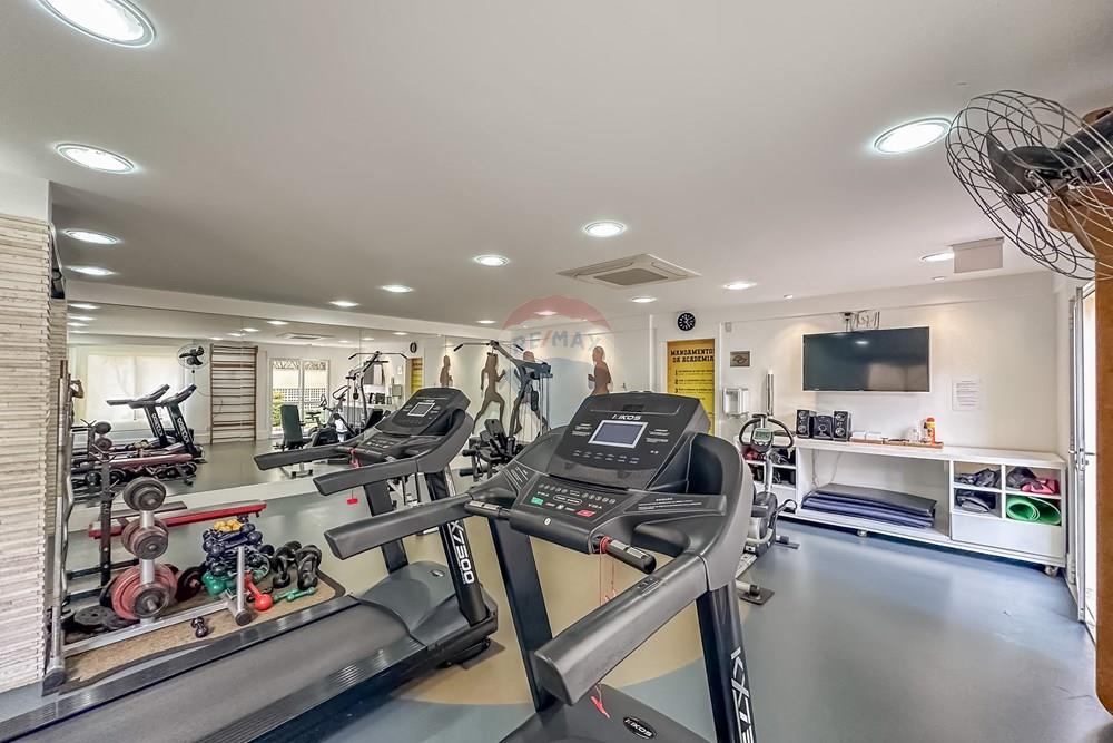 Apartamento - Venda - São Paulo , São Paulo - IMG_186719.jpg - 602031002-131