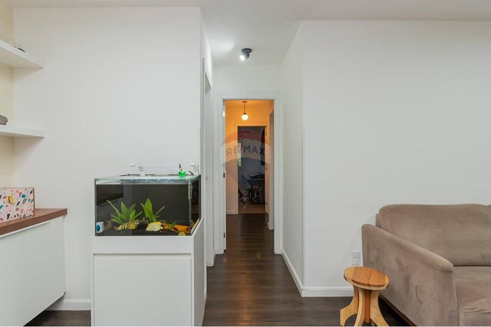 Apartamento - Venda - São Paulo , São Paulo - 01 sala -6.jpg - 602281044-67