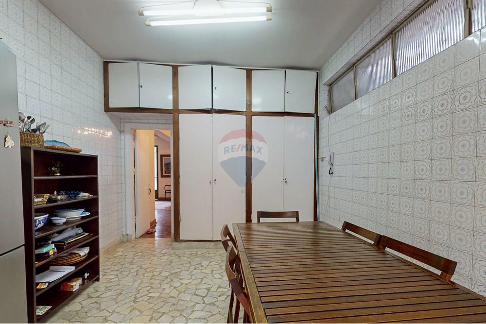 Casa - Venda - São Paulo , São Paulo - 01fotos_046.jpg - 601251084-267