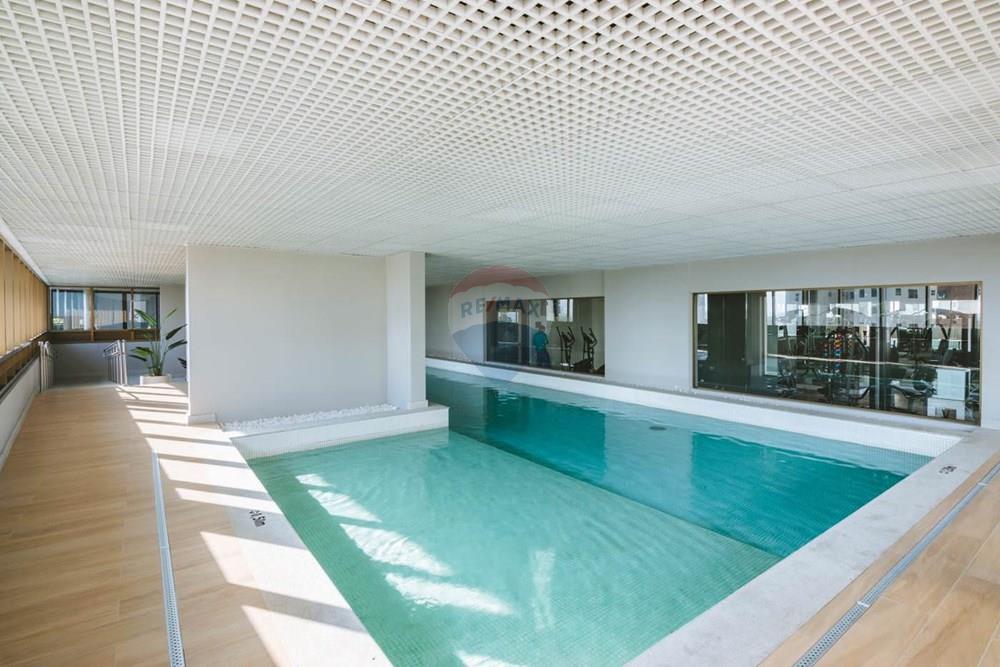 Apartamento - Alugar - São Paulo , São Paulo - 33.jpeg - 601471045-10