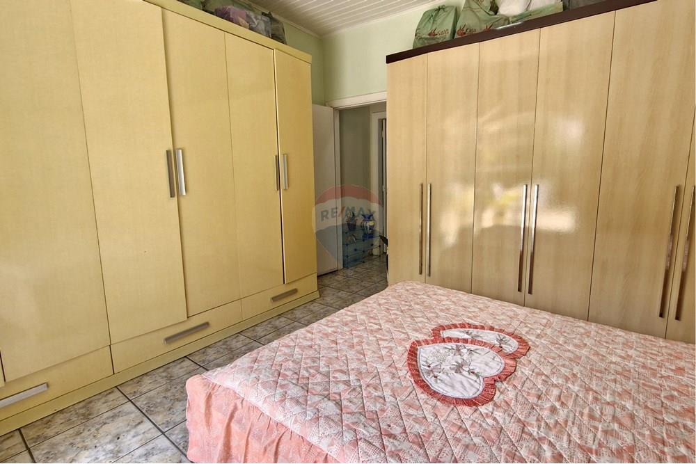 Sobrado - Venda - São Paulo , São Paulo - RUA NOGUEIRA ACIOLI, 71 (15).jpg - 601051010-66