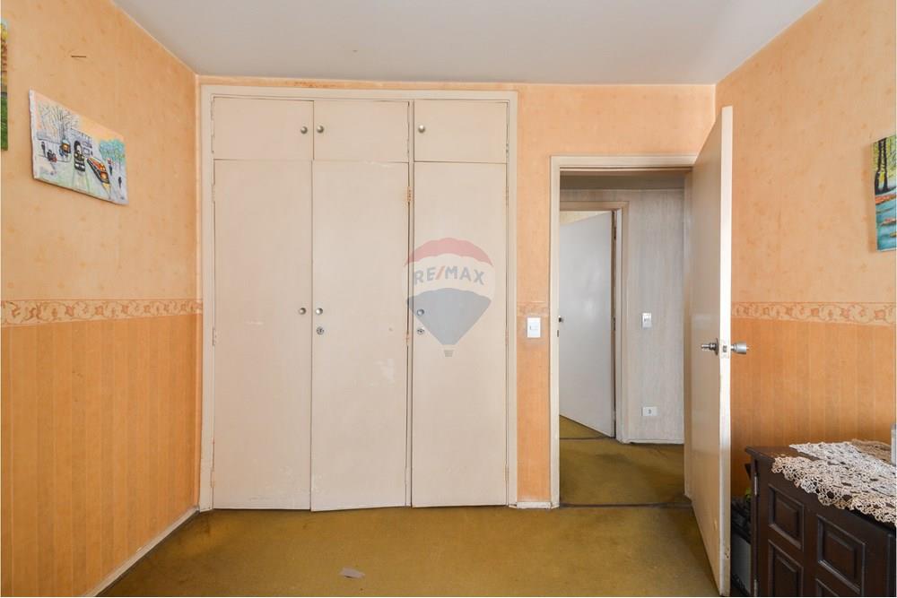 Apartamento - Venda - São Paulo , São Paulo - 01fotos_017.jpg - 601251022-146