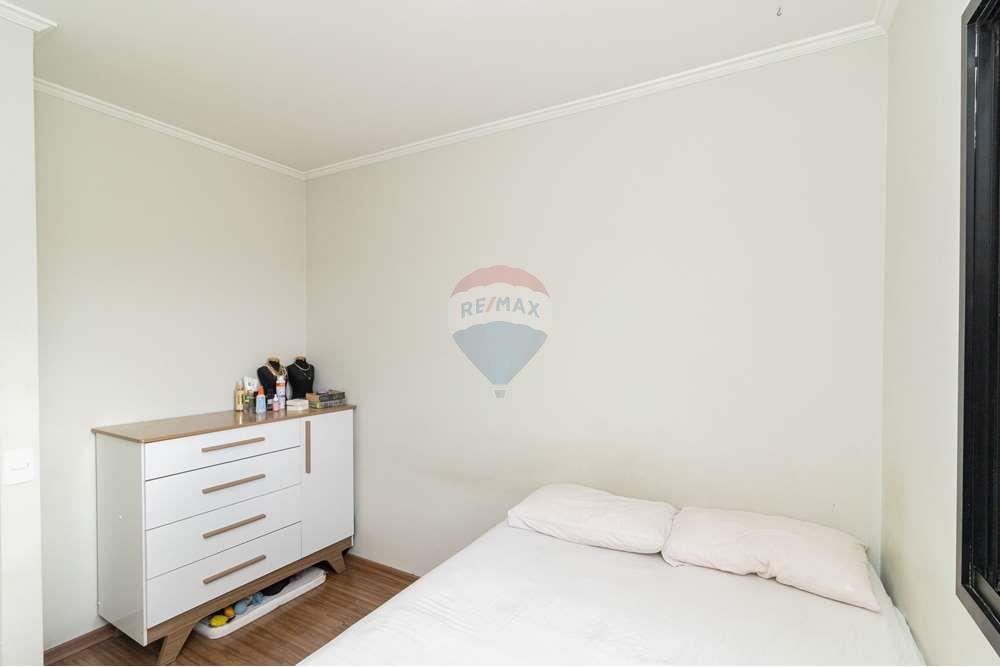 Apartamento - Alugar - São Paulo , São Paulo - Rua Antônio Ribeiro de Morais, 264_13.jpg - 601771003-358