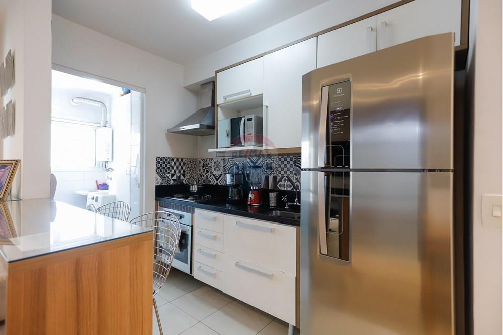 Apartamento - Venda - São Paulo , São Paulo - 26-03-24-R. Brg. Galvão, 153 - Santa Cecilia_029_CapodannoFotografia (1).jpg - 602341010-129