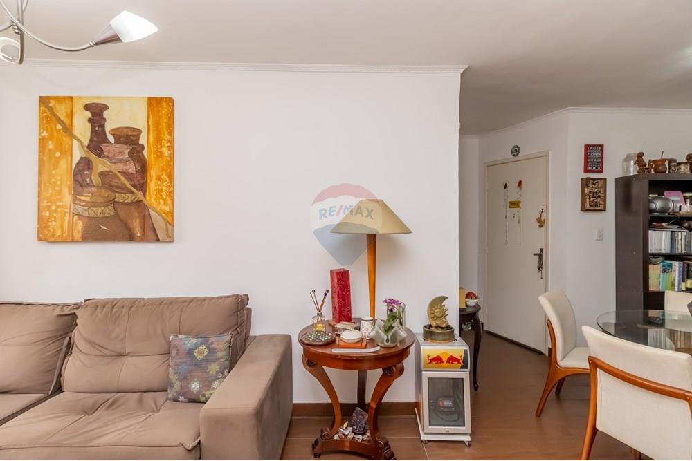 Apartamento - Venda - São Paulo , São Paulo - IMG_699609.jpg - Sala de estar - 602161002-65